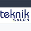 Teknik Salon & Spa
